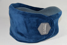 Load image into Gallery viewer, torreys sky, travel pillow, ultimate travel pillow, best plane pillow, neck pillow, neck travel, cancun, mexico, europe, italy, spain, san diego, torreys sky pillow, the best pillow in the world, more sleep, cozy, safe, safety, safe pillow, comfy pillow, cozy pillow, best travel pillow, setgk, setgk gloves, setgk soccer, set gk soccer, set gk, best soccer gloves, best sports pillow, sports pillow, sports travel pillow, travel to cancun, travel to asia, travel to europe, travel to europe pillow