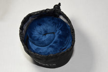 Load image into Gallery viewer, torreys sky, travel pillow, ultimate travel pillow, best plane pillow, neck pillow, neck travel, cancun, mexico, europe, italy, spain, san diego, torreys sky pillow, the best pillow in the world, more sleep, cozy, safe, safety, safe pillow, comfy pillow, cozy pillow, best travel pillow, setgk, setgk gloves, setgk soccer, set gk soccer, set gk, best soccer gloves, best sports pillow, sports pillow, sports travel pillow, travel to cancun, travel to asia, travel to europe, travel to europe pillow