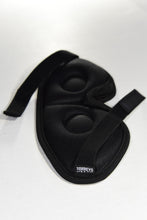 Load image into Gallery viewer, torreys sky, travel pillow, ultimate travel pillow, best plane pillow, neck pillow, neck travel, cancun, mexico, europe, italy, spain, san diego, torreys sky pillow, the best pillow in the world, more sleep, cozy, safe, safety, safe pillow, comfy pillow, cozy pillow, best travel pillow, setgk, setgk gloves, setgk soccer, set gk soccer, set gk, best soccer gloves, best sports pillow, sports pillow, sports travel pillow, travel to cancun, travel to asia, travel to europe, travel to europe pillow