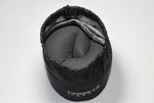 Load image into Gallery viewer, torreys sky, travel pillow, ultimate travel pillow, best plane pillow, neck pillow, neck travel, cancun, mexico, europe, italy, spain, san diego, torreys sky pillow, the best pillow in the world, more sleep, cozy, safe, safety, safe pillow, comfy pillow, cozy pillow, best travel pillow, setgk, setgk gloves, setgk soccer, set gk soccer, set gk, best soccer gloves, best sports pillow, sports pillow, sports travel pillow, travel to cancun, travel to asia, travel to europe, travel to europe pillow