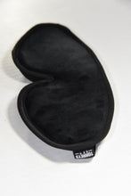 Load image into Gallery viewer, torreys sky, travel pillow, ultimate travel pillow, best plane pillow, neck pillow, neck travel, cancun, mexico, europe, italy, spain, san diego, torreys sky pillow, the best pillow in the world, more sleep, cozy, safe, safety, safe pillow, comfy pillow, cozy pillow, best travel pillow, setgk, setgk gloves, setgk soccer, set gk soccer, set gk, best soccer gloves, best sports pillow, sports pillow, sports travel pillow, travel to cancun, travel to asia, travel to europe, travel to europe pillow