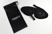 Load image into Gallery viewer, torreys sky, travel pillow, ultimate travel pillow, best plane pillow, neck pillow, neck travel, cancun, mexico, europe, italy, spain, san diego, torreys sky pillow, the best pillow in the world, more sleep, cozy, safe, safety, safe pillow, comfy pillow, cozy pillow, best travel pillow, setgk, setgk gloves, setgk soccer, set gk soccer, set gk, best soccer gloves, best sports pillow, sports pillow, sports travel pillow, travel to cancun, travel to asia, travel to europe, travel to europe pillow