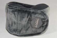 Load image into Gallery viewer, torreys sky, travel pillow, ultimate travel pillow, best plane pillow, neck pillow, neck travel, cancun, mexico, europe, italy, spain, san diego, torreys sky pillow, the best pillow in the world, more sleep, cozy, safe, safety, safe pillow, comfy pillow, cozy pillow, best travel pillow, setgk, setgk gloves, setgk soccer, set gk soccer, set gk, best soccer gloves, best sports pillow, sports pillow, sports travel pillow, travel to cancun, travel to asia, travel to europe, travel to europe pillow